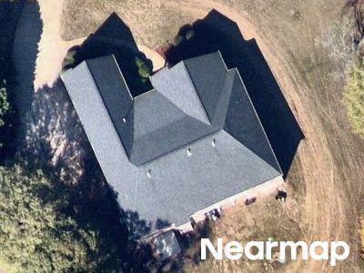 Tellico Sq, Mcdonough, Preforeclosure Single-family Home Tellico Sq, Mcdonough, Preforeclosure Single-family Home