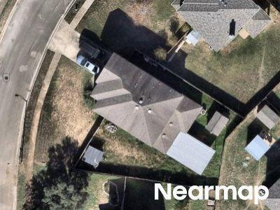 Copper Path Dr, New Braunfels, Preforeclosure Single-family Home