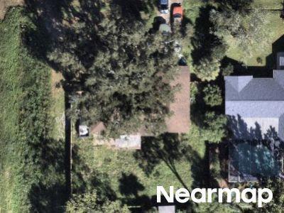 Koutnik Rd Se, Palm Bay, Preforeclosure Single-family Home