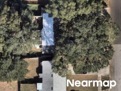 Hendren Dr, Orlando, Preforeclosure Multi-family Home