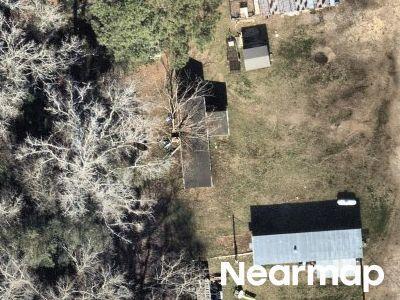 Highway W, Prattville, Preforeclosure Commercial In Highway W, Prattville, Preforeclosure Commercial In