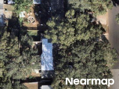 Hendren Dr, Orlando, Preforeclosure Property In