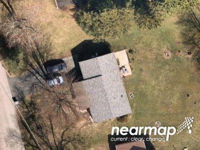 Chestnut Dr, Butler, Preforeclosure Single-family Home Chestnut Dr, Butler, Preforeclosure Single-family Home