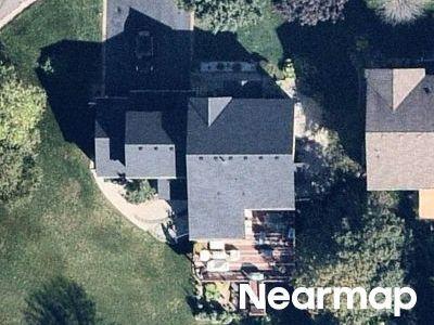 Foxtail Ln, Saint Paul, Preforeclosure Single-family Home