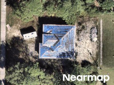 Jupiter Blvd Nw, Palm Bay, Preforeclosure Property In