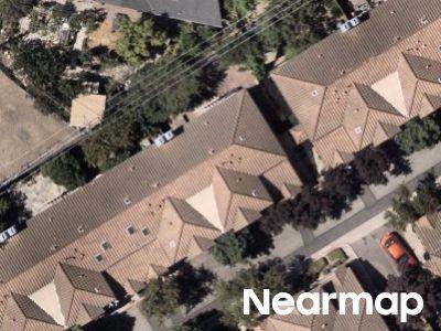 Capitol Park Ct, San Jose, Preforeclosure Condo In