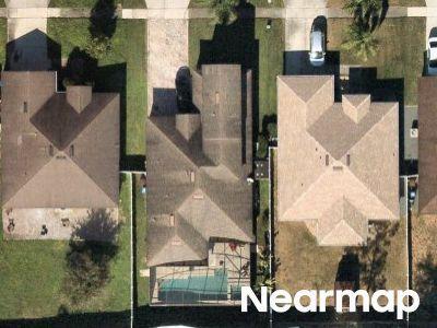 Captain Hook Way, Davenport, Preforeclosure Property In