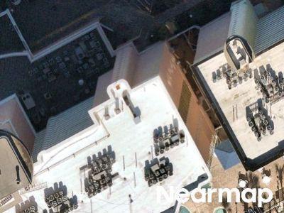 S Ocean Blvd #,north Myrtle Beach, Preforeclosure Condo In S Ocean Blvd #,north Myrtle Beach, Preforeclosure Condo In