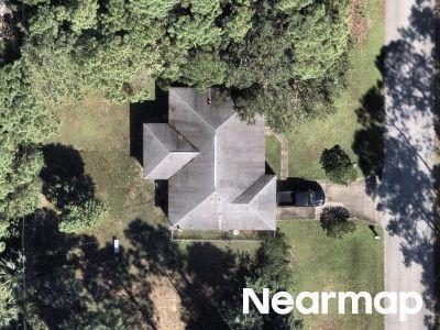 Saybrook Rd Sw, Palm Bay, Preforeclosure Single-family Home