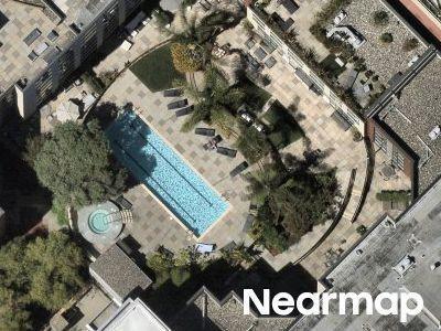 King St Unit,san Francisco, Preforeclosure Condo In King St Unit,san Francisco, Preforeclosure Condo In