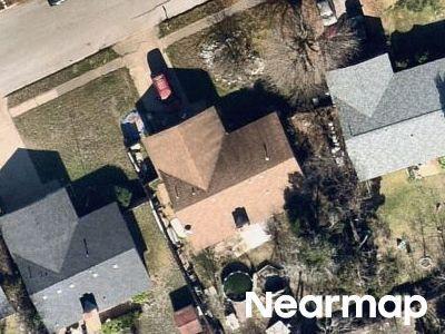 Old Stage Trl, Austin, Preforeclosure Single-family Home