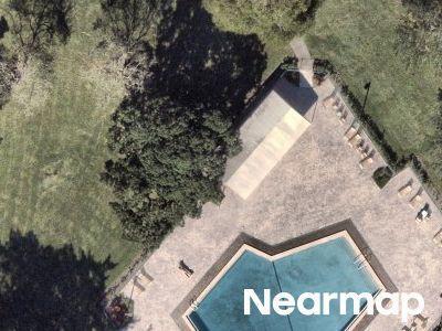 Sw St St Apt O, Hollywood, Preforeclosure Condo In Sw St St Apt O, Hollywood, Preforeclosure Condo In