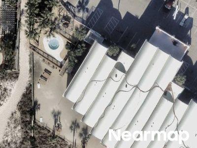 Front Beach Rd #,panama City Beach, Preforeclosure Condo In Front Beach Rd #,panama City Beach, Preforeclosure Condo In