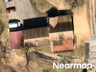 Evans City Rd, Butler, Preforeclosure Single-family Home Evans City Rd, Butler, Preforeclosure Single-family Home