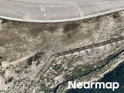 S Lovers Ln, Riverton, Preforeclosure Property In