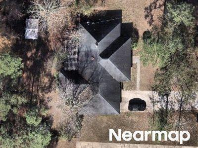 Sunflower Ave, Hattiesburg, Preforeclosure Single-family Home