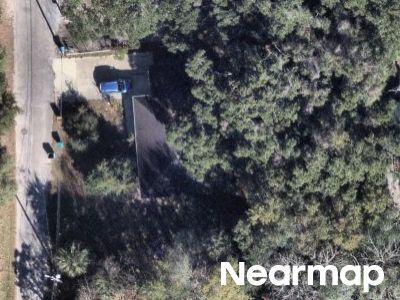 Evans Ave, Gulfport, Preforeclosure Property In