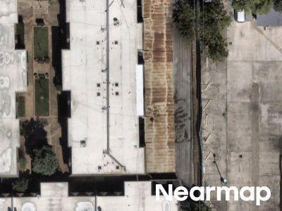 Marilee Ln Apt,houston, Preforeclosure Condo In