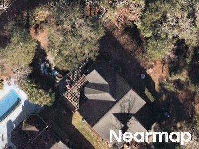 Charleston Ct, Myrtle Beach, Preforeclosure Single-family Home