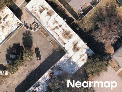 Th Ave S, Myrtle Beach, Preforeclosure Property In