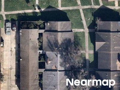 Easthampton Dr, Houston, Preforeclosure Property In