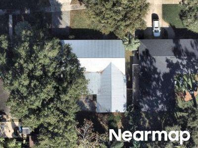 Lake Arnold Pl, Orlando, Preforeclosure Single-family Home