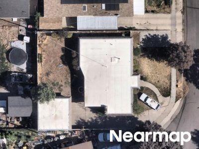 Holly Dr, Tooele, Preforeclosure Single-family Home