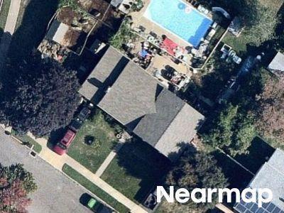 Mills Dr, West Haven, Preforeclosure Single-family Home