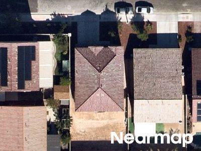 W Jo Rae Ave, Las Vegas, Preforeclosure Property In