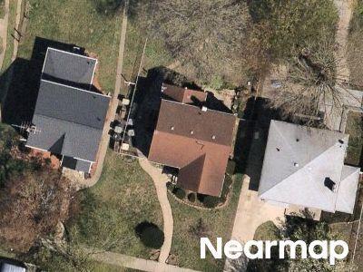 Bonds Ave, South Bend, Preforeclosure Single-family Home Bonds Ave, South Bend, Preforeclosure Single-family Home