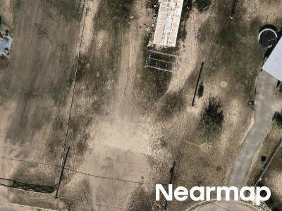 Amatista Rd, Donna, Preforeclosure Mobile Home Amatista Rd, Donna, Preforeclosure Mobile Home