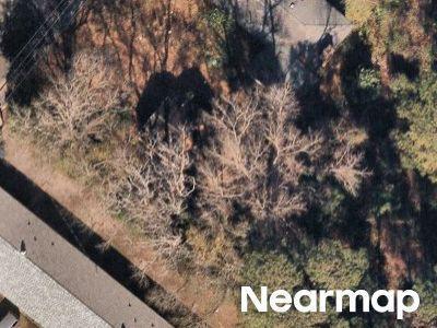 Dunbar St, Myrtle Beach, Preforeclosure Property In