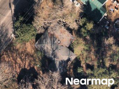 Dunbar St, Myrtle Beach, Preforeclosure Property In