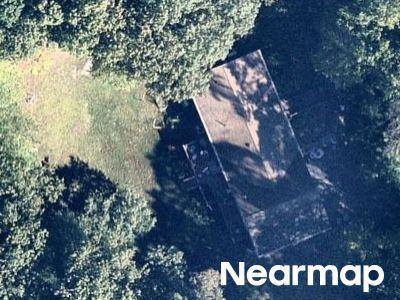 Bausola Rd, Andover, Preforeclosure Single-family Home