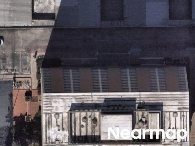 Hornwood Dr Apt,houston, Preforeclosure Condo In