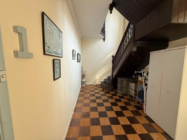 Flat  Austin Street, Hunstanton, 2 Bedroom Flat