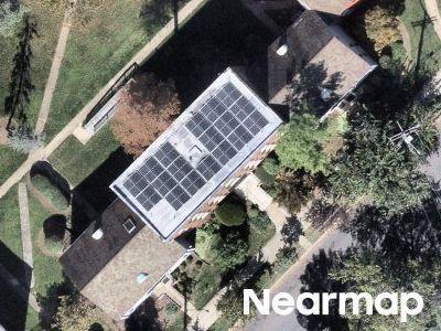 Suitland Ter Se Apt,washington, Preforeclosure Condo In