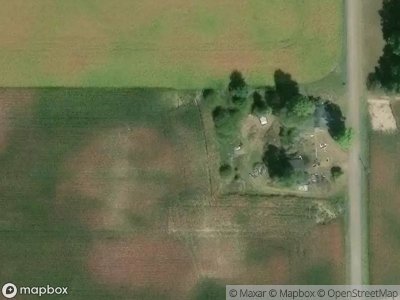 N  W, Ridgeville, Foreclosure Single-family Home