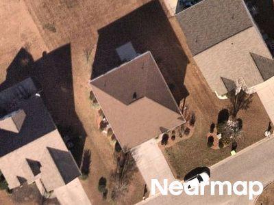 Mooreland Dr, Myrtle Beach, Preforeclosure Single-family Home