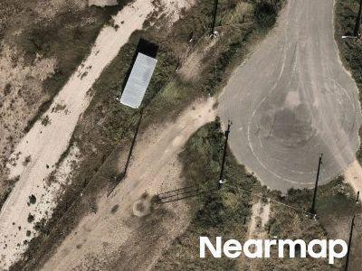 Quentin St, Edinburg, Preforeclosure Mobile Home