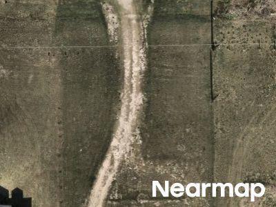 Mile  N, Mercedes, Preforeclosure Mobile Home