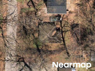 Avalon Dr, South Bend, Preforeclosure Single-family Home Avalon Dr, South Bend, Preforeclosure Single-family Home