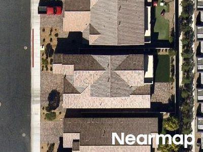 Hambledon Hill Rd, Las Vegas, Preforeclosure Single-family Home