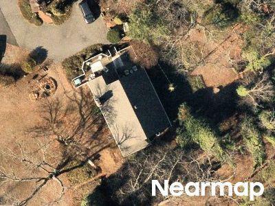 Laurel Heights Dr, Bridgeton, Preforeclosure Single-family Home