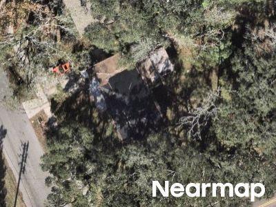 Vernon Rd, Jacksonville, Preforeclosure Single-family Home Vernon Rd, Jacksonville, Preforeclosure Single-family Home