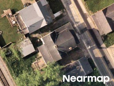 Nd St, Fayette City, Preforeclosure Property In Nd St, Fayette City, Preforeclosure Property In