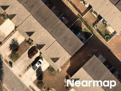 Fairway Ln, Conway, Preforeclosure Property In Fairway Ln, Conway, Preforeclosure Property In