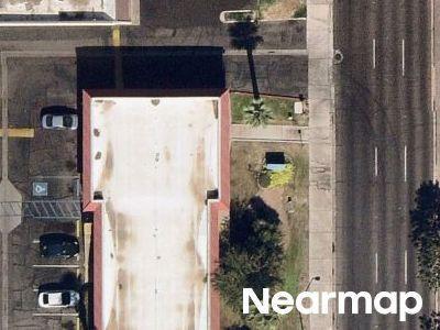 N Scottsdale Rd, Tempe, Preforeclosure Property In N Scottsdale Rd, Tempe, Preforeclosure Property In