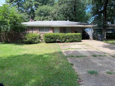Torento Ln, Shreveport, Foreclosure Single-family Home Torento Ln, Shreveport, Foreclosure Single-family Home