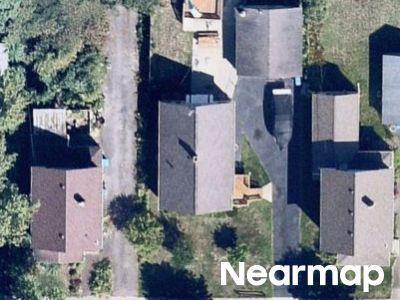 Winchester St, Rochester, Preforeclosure Single-family Home Winchester St, Rochester, Preforeclosure Single-family Home